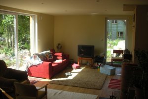 matti maja pildid 002.jpg